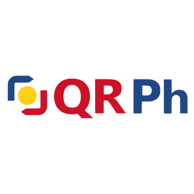Payment partner logo